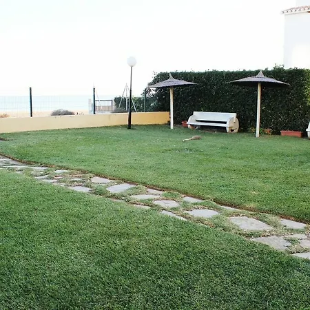 147 Punta Marines Hotel